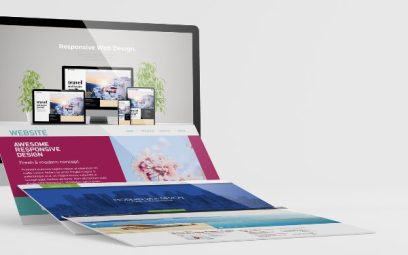 Comment réussir la refonte d’un site web WordPress ? à Dunkerque