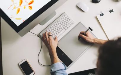 Comment réussir le détourage sur Photoshop ? à Dunkerque