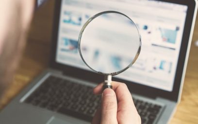 10 conseils pour bien choisir sa formation à Dunkerque