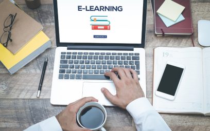 7 raisons d’opter pour une formation mixte en langues à Dunkerque