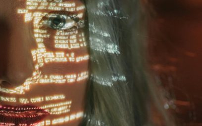 Digital : 5 métiers qui recrutent à Dunkerque
