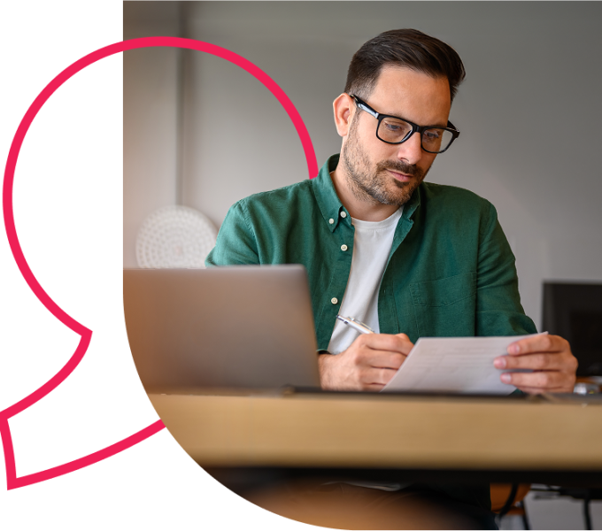 Catalogue de formation professionnelle : nos offres pour les entreprises à Dunkerque