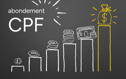 L’abondement du CPF par l’employeur : le décret d’avril 2025 à Dunkerque