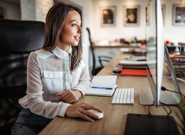 Responsable RH - compétences - formation d'anglais à Dunkerque