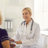 Médecin à l'étranger à Dunkerque