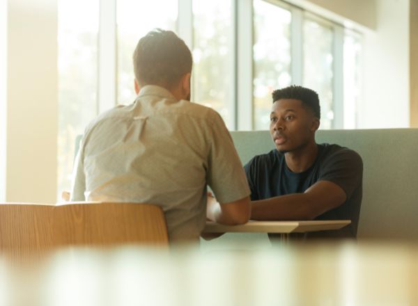 Une formation d'anglais sur le vocabulaire de la communication. à Dunkerque