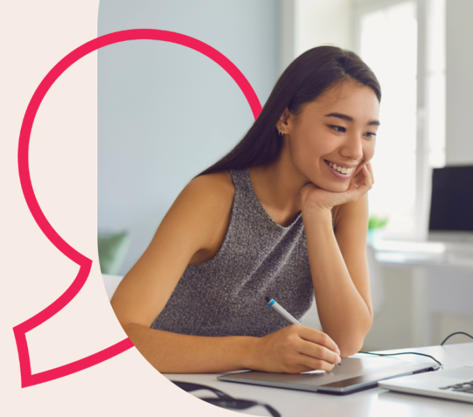 Formation sur les ressources humaines en anglais à Dunkerque