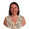 Virginie, votre conseillère chez ABC Formation Continue à Dunkerque