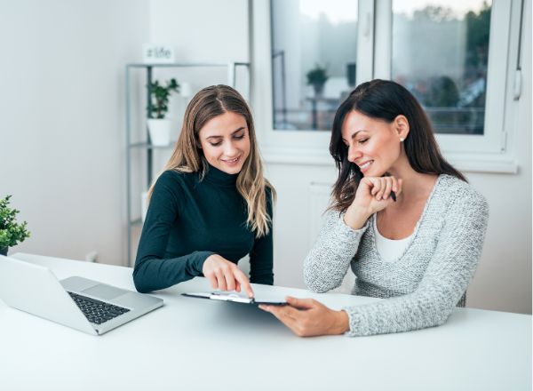 formations en anglais pour responsable de communication à Dunkerque