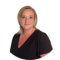 Maryline Botté - Conseillère Clientèle à Dunkerque