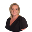 Maryline Botté - Conseillère Clientèle chez ABC Formation Continue à Dunkerque