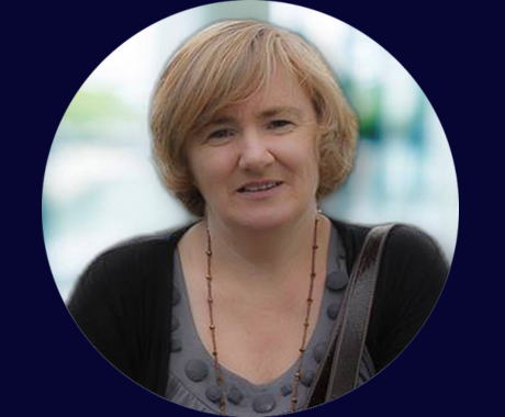 Témoignage de Lyndia T. apporteur d'affaires depuis plus de 2 ans chez ABC Formation continue à Dunkerque