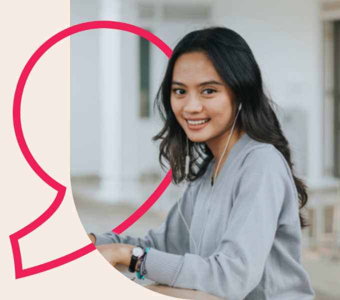 Formation en anglais de la communication à Dunkerque