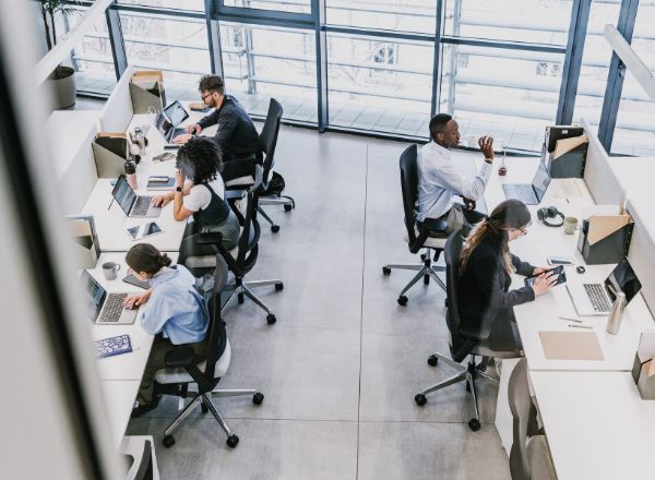 pour qui formations intra entreprise à Dunkerque