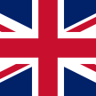Passez votre test de niveau d'anglais en 5 min à Dunkerque