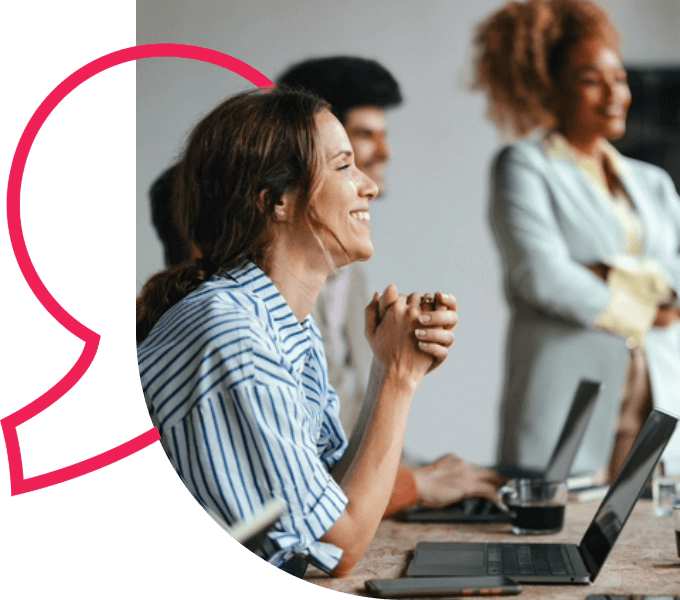 Catalogue de formation professionnelle : nos offres pour les entreprises à Dunkerque