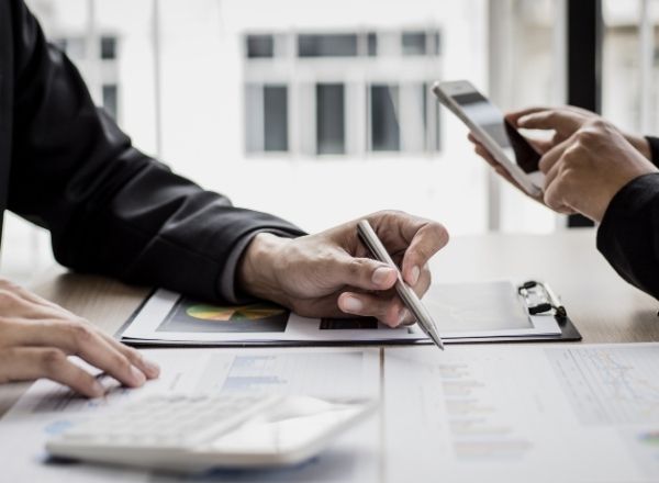 Comment faire financer une formation par son OPCO à Dunkerque