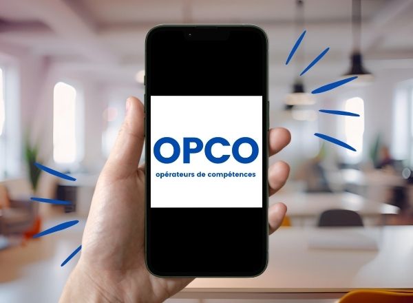 qu'est qu'un OPCO à Dunkerque