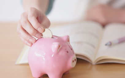 3000€ d&rsquo;abondement de votre CPF par votre employeur : sous quelles conditions ?  à Dunkerque